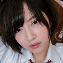 吉手るいの顔1