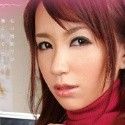 宮坂レイアの顔3