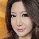 白鳥美玲の顔2