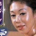 橘美沙の顔3