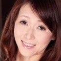 滝沢さゆりの顔11