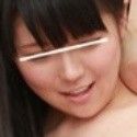 知花メイサの顔22
