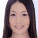 さくらみなみの顔写真