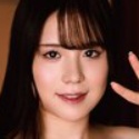 牧野怜奈の顔8