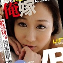 川上ゆうの顔3