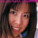 中野千夏の顔3