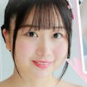河内菜々星の顔3