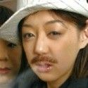 結城リナの顔5