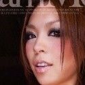 中森玲子の顔16