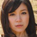 星川早苗