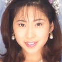 可愛ゆうの顔2