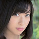 倉持由香