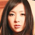 小倉奈々の顔23