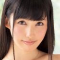 徳永しおりの顔16