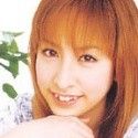 落合ユリの顔4