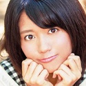 小澤ゆうきの顔2