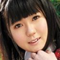 荒木まいの顔6