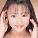 藤崎みなみの顔11