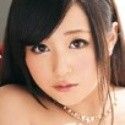 友野菜々の顔2