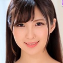 有村えりかの顔4