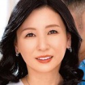 月野ゆりねの顔13