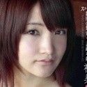 初美ありすの顔2