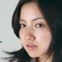 みなみ愛梨の顔9