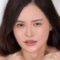 守永葵の顔4