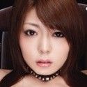 恵けいの顔21