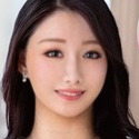 城ヶ崎百瀬の顔17