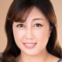 磐井玲子の顔9