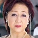 武内三枝子の顔3
