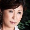 柏木玲子の顔3