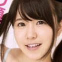 涼海みさの顔5