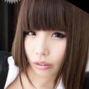 西川りおんの顔18