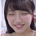 夏原唯の顔4