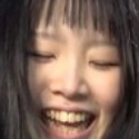 牧河柚乃の顔3