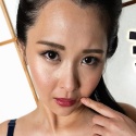 高橋麻衣