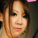 真中ゆうきの顔