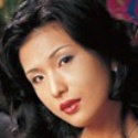 酒井ちなみの顔20