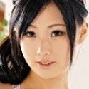 高崎美佳の顔4