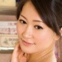 平山こずえの顔8