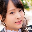 あべみかこの顔15