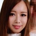 塚田詩織の顔19