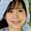 蒼いおりの顔3