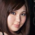 涼本清美の顔6