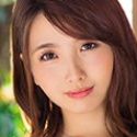 広瀬梓の顔3