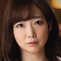 小林真梨香の顔7