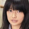 紗也いつかの顔3