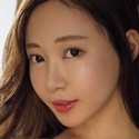 実浜みきの顔5